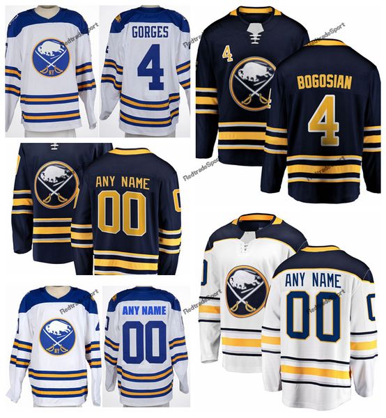 2018 winter classic zach bogosian buffalo sabres hockey jerseys mens custom 4 zach bogosian stitched shirts s-xxxl, Black;red
2018 winter classic zach bogosian buffalo sabres hockey jerseys mens custom 4 zach bogosian stitched shirts s-xxxl, Black;red