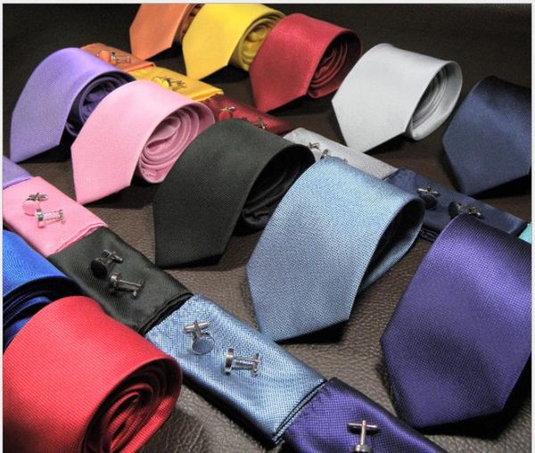 three sets of men's tie business suit wedding 8cm korean fashionable leisure tie, Blue;purple
three sets of men's tie business suit wedding 8cm korean fashionable leisure tie, Blue;purple