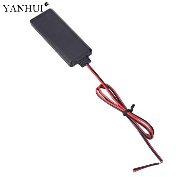 smart gps tracker tk121-s real-time tracking device geo-fence alarm speed alarm 9-72v dc gps data uploaded by gprs regularly
smart gps tracker tk121-s real-time tracking device geo-fence alarm speed alarm 9-72v dc gps data uploaded by gprs regularly