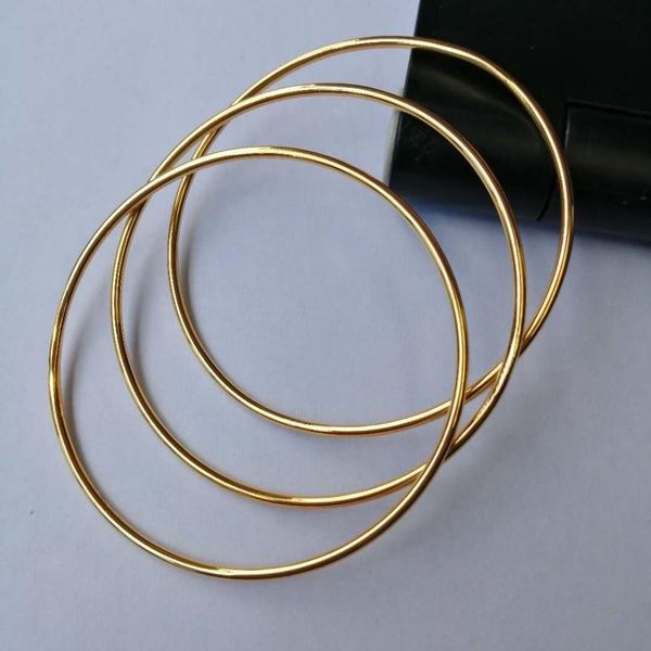 ювелирные изделия подарок чисто золотые браслеты браслета дня рождения для женщин леди девушки, Black
ювелирные изделия подарок чисто золотые браслеты браслета дня рождения для женщин леди девушки, Black