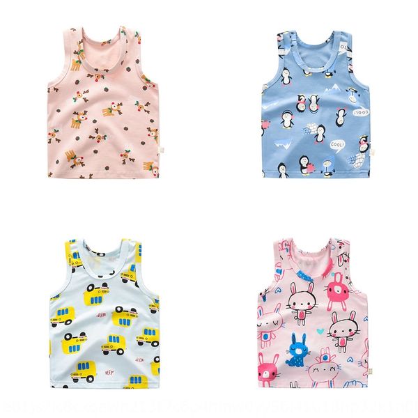 84cvu 90-140 baby for children protective and young children base belly protection clothes summer vest 1-7 years old men's and women�, Blue
84cvu 90-140 baby for children protective and young children base belly protection clothes summer vest 1-7 years old men's and women�, Blue
