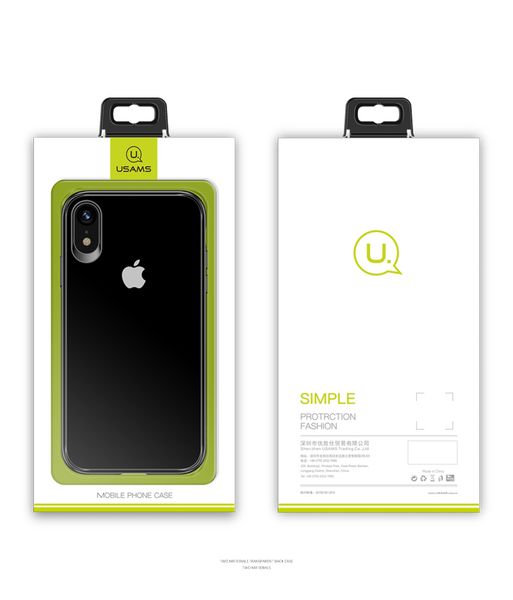 usams mant series for luxury phone case ultra slim cover for iphone xs max case tpu+pc designer phone case
usams mant series for luxury phone case ultra slim cover for iphone xs max case tpu+pc designer phone case