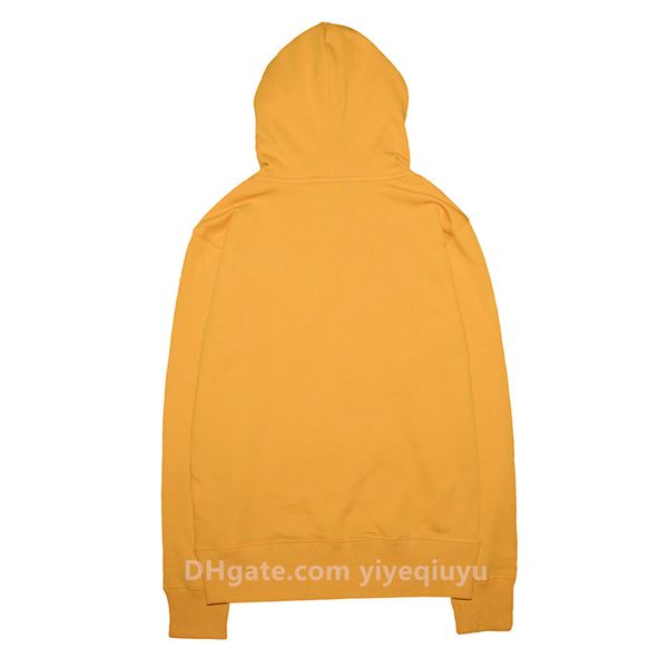 mens designer hoodies pullover c letter print hoodie version new fashion brand luxury streetwear men sweatshirts sale, Black 
mens designer hoodies pullover c letter print hoodie version new fashion brand luxury streetwear men sweatshirts sale, Black