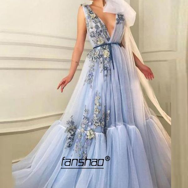 new arrival evening dresses tank v-neck applique lace bow belt islamic dubai saudi arabic long prom evening gown boho prom dress, White;black
new arrival evening dresses tank v-neck applique lace bow belt islamic dubai saudi arabic long prom evening gown boho prom dress, White;black
