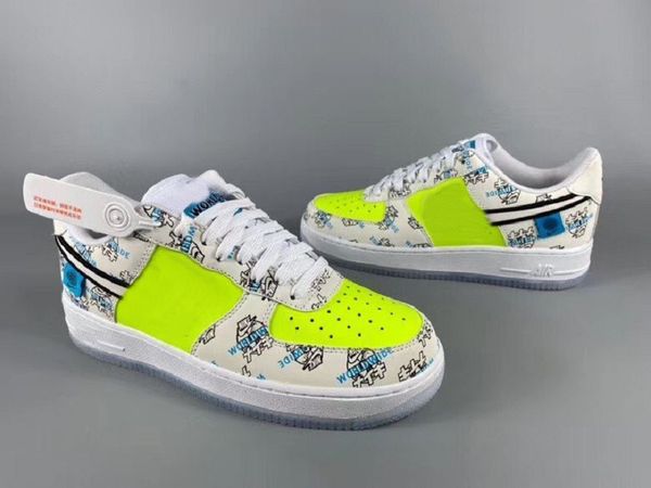 2020 new 1 low worldwide 2020 men women platform shoes fashion sneakers shadow mens trainer skateboard jogging walking ck7213-001
2020 new 1 low worldwide 2020 men women platform shoes fashion sneakers shadow mens trainer skateboard jogging walking ck7213-001