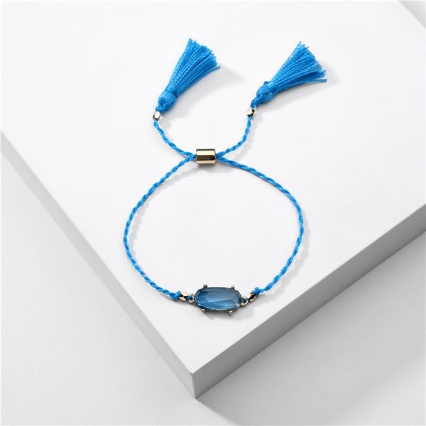 transparent colored resin bracelets for women adjustable drawstring braided bracelets fashion jewelry, Golden;silver
transparent colored resin bracelets for women adjustable drawstring braided bracelets fashion jewelry, Golden;silver