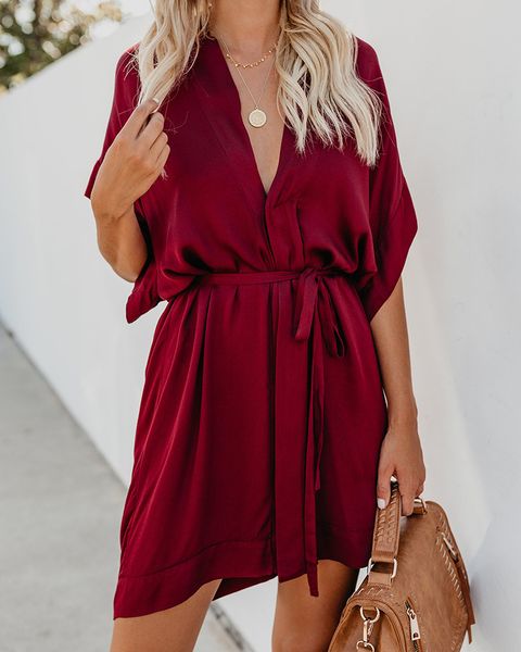 женкое ленее екђалное плае глђбоким v-обѬазнм вѬезом коѬоким Ѭђкаво, Black;gray 
женкое ленее екђалное плае глђбоким v-обѬазнм вѬезом коѬоким Ѭђкаво, Black;gray