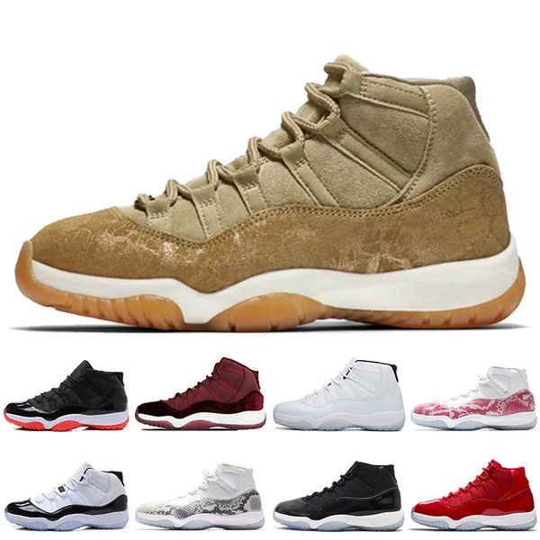 11s high 72-10 new bred 2019 men basketball shoes concord 45 purple midnight navy women mens sports athletic designer sneakers
11s high 72-10 new bred 2019 men basketball shoes concord 45 purple midnight navy women mens sports athletic designer sneakers