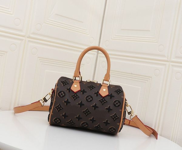 louis vuitton women handbags высокое качество роскошные bolso de moda дизайнер бостон диагональ span цепи сумка женская кожа шнурок ведро су
louis vuitton women handbags высокое качество роскошные bolso de moda дизайнер бостон диагональ span цепи сумка женская кожа шнурок ведро су