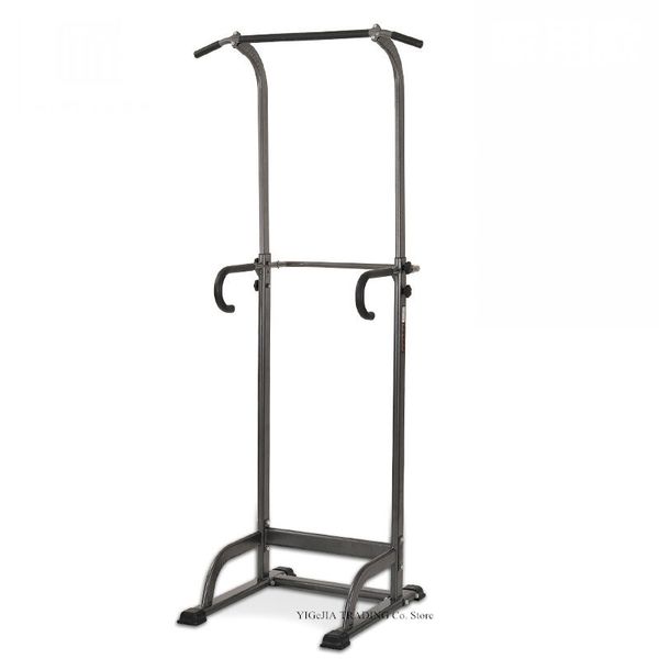 capacity 660lbs pull up bar, home gym strength training workout equipment, height adjustable chin up fitness equipment
capacity 660lbs pull up bar, home gym strength training workout equipment, height adjustable chin up fitness equipment