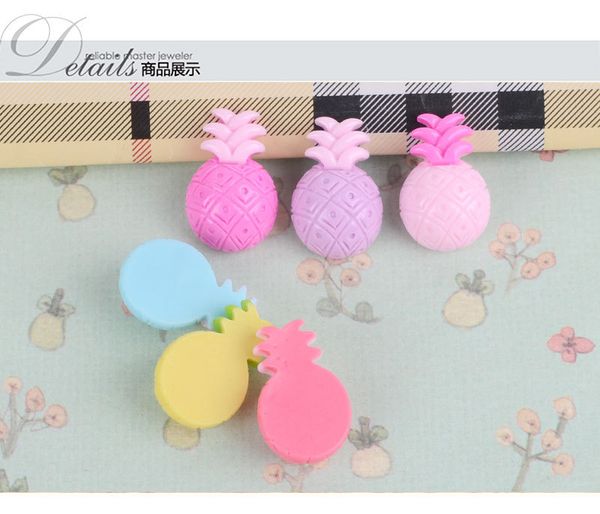 dish blue hair ties that look like bracelets elastics hair band assorted colors bebe kid babies legami di capelli online sweet07 xehmi
dish blue hair ties that look like bracelets elastics hair band assorted colors bebe kid babies legami di capelli online sweet07 xehmi