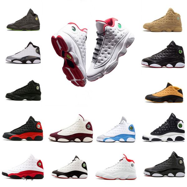 13s mens basketball shoes womens designer sneakers chicago dmp flint playoffs altitude black cat love respect white black baron outdoor shoe
13s mens basketball shoes womens designer sneakers chicago dmp flint playoffs altitude black cat love respect white black baron outdoor shoe
