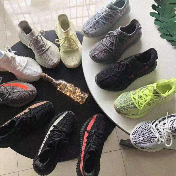 Горячие Продаем 2020 лучших Дешевые Мода Kanye West v2 Мужчины Женщины Черный Белый Красный Высокое качество 2.0 белая зебра Повседневный Shoes64f4 #
Горячие Продаем 2020 лучших Дешевые Мода Kanye West v2 Мужчины Женщины Черный Белый Красный Высокое качество 2.0 белая зебра Повседневный Shoes64f4 #