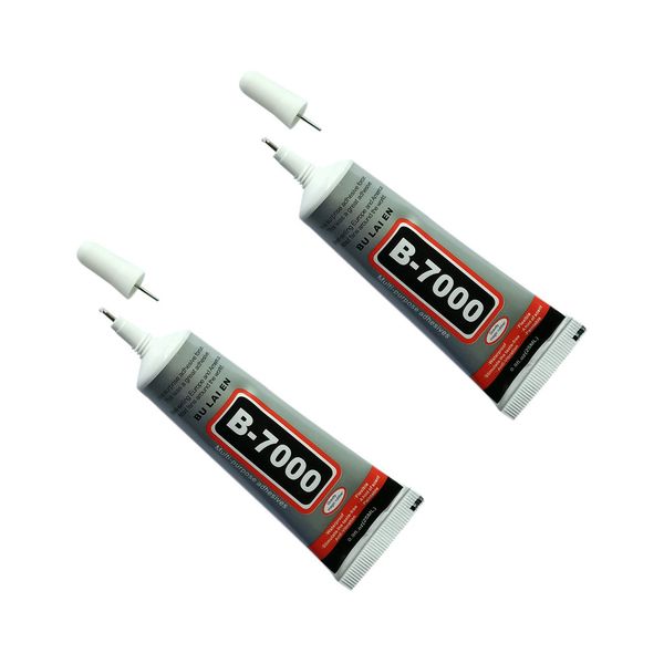 dragon glue waterproof super glue big size diy manual multi-purpose glue 2pcs solvent-locks into place and holds on tight
dragon glue waterproof super glue big size diy manual multi-purpose glue 2pcs solvent-locks into place and holds on tight