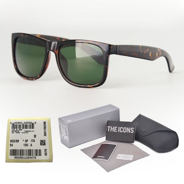 ultra-textured sunglasses women men fashion retro vintage driving sun glasses uv400 glass lens oculos with retail box, White;black
ultra-textured sunglasses women men fashion retro vintage driving sun glasses uv400 glass lens oculos with retail box, White;black