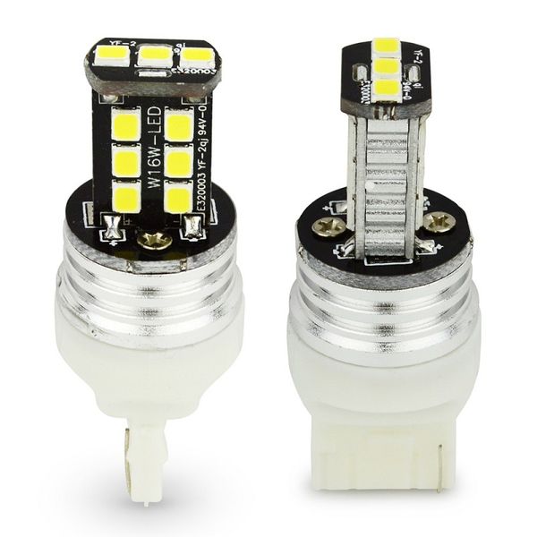 2pcs led light 1.7w bulbs dc12v white 1156 2835 15smd canbus light lamp brake reverse
2pcs led light 1.7w bulbs dc12v white 1156 2835 15smd canbus light lamp brake reverse