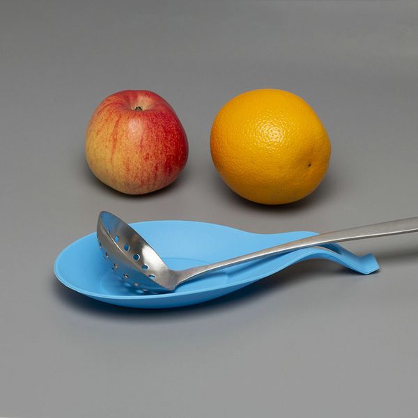 1pc random color silicone spoon rest heat resistant kitchen utensil spoon spatula holder cooking tool lb 024 silicone spoon yxbpz
1pc random color silicone spoon rest heat resistant kitchen utensil spoon spatula holder cooking tool lb 024 silicone spoon yxbpz