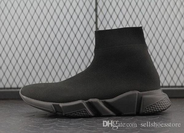 clearance men and women trainer shoes new speed sock stretch-knit mid sneakers shoes with box
clearance men and women trainer shoes new speed sock stretch-knit mid sneakers shoes with box