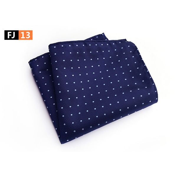 mens business floral paisley polka dots jacquard handkerchief pocket square bwthz0325, Blue;purple
mens business floral paisley polka dots jacquard handkerchief pocket square bwthz0325, Blue;purple
