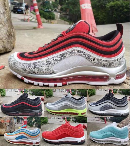 running shoes men and women shoes winter style tripel white metallic gold silver bullet white sneakers size eur 36-45 brand new color, White;red
running shoes men and women shoes winter style tripel white metallic gold silver bullet white sneakers size eur 36-45 brand new color, White;red