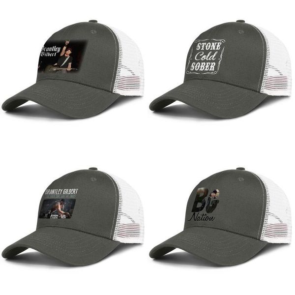 brantley gilbert 3 army-green mens and women trucker cap ball cool custom blank mesh hats brantley gilbert logo the ones that like logo, Blue;gray
brantley gilbert 3 army-green mens and women trucker cap ball cool custom blank mesh hats brantley gilbert logo the ones that like logo, Blue;gray