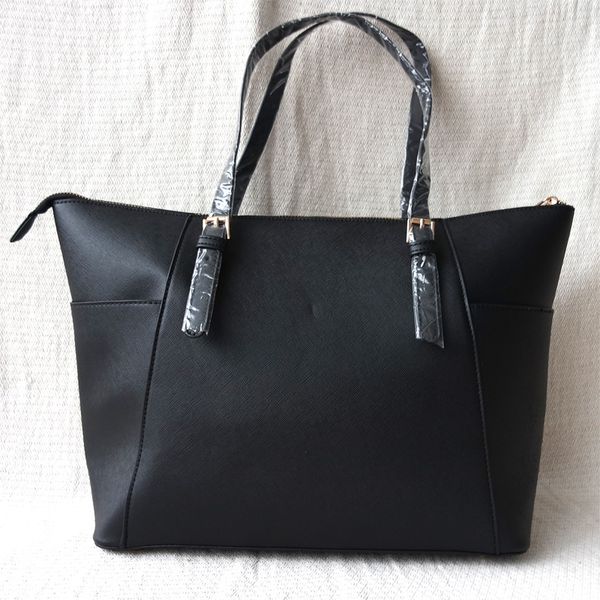 fashion casual tote handbag pu leather luxury handbags women bags designer crossbody bags for women shoulder bag black blue
fashion casual tote handbag pu leather luxury handbags women bags designer crossbody bags for women shoulder bag black blue