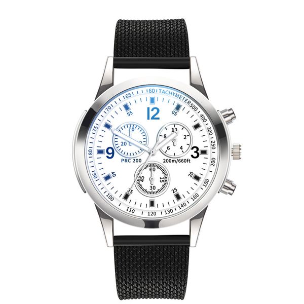 montre homme 2019 sell watch men luxury watches quartz clock stainless steel dial casual bracele wrist watch relogio hour, Slivery;brown
montre homme 2019 sell watch men luxury watches quartz clock stainless steel dial casual bracele wrist watch relogio hour, Slivery;brown