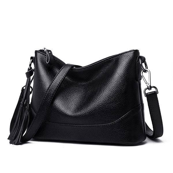 2019 fashion bag for women handbag leather tote bags luxury women shoulder bags ladies leather messenger bag
2019 fashion bag for women handbag leather tote bags luxury women shoulder bags ladies leather messenger bag