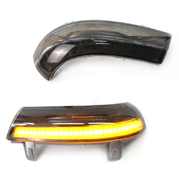 реверсивное зеркало заднего вида водить поток воду turning light for b5.5 golf 5
реверсивное зеркало заднего вида водить поток воду turning light for b5.5 golf 5