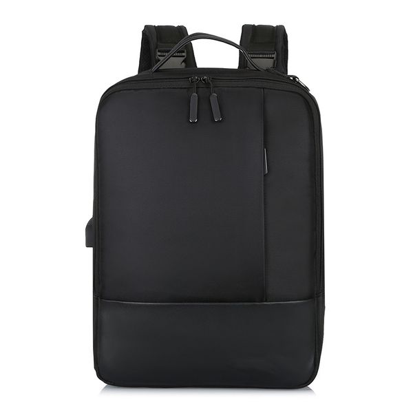 backpack 17" lapbackpack three in one external usb charging computer men and women anti-theft waterproof bag
backpack 17" lapbackpack three in one external usb charging computer men and women anti-theft waterproof bag