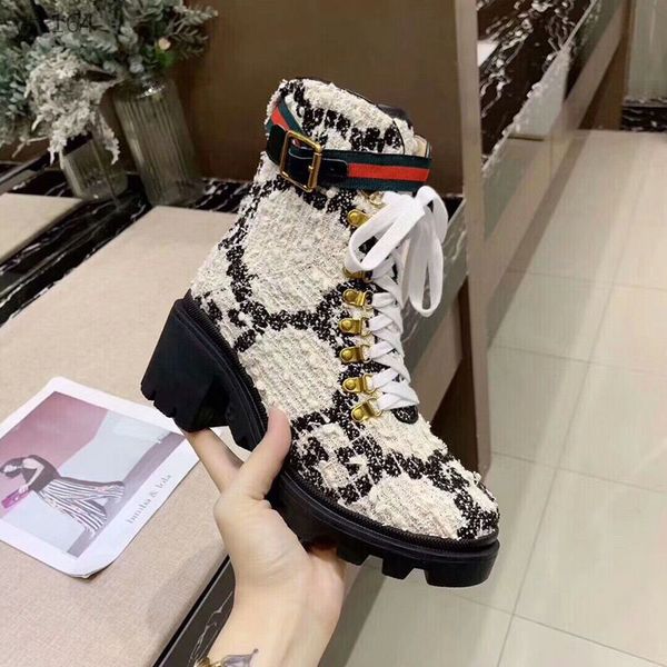 2019 leisure british style thick heel lace-up high-heeled thick thick women's boots european station in the tube leisure martin boots, Black
2019 leisure british style thick heel lace-up high-heeled thick thick women's boots european station in the tube leisure martin boots, Black