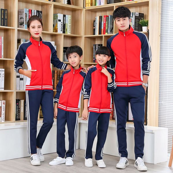 leisure time lovers suit twinset korean soft comfortable edition square gigolo woman run student movement school uniform, Black
leisure time lovers suit twinset korean soft comfortable edition square gigolo woman run student movement school uniform, Black