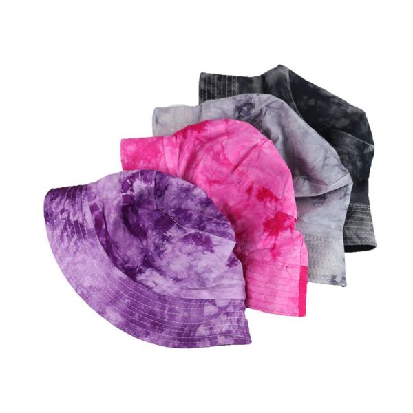 double-sided wearing cap visor bucket hat men and women street trend hat women tie-dyed ink painting pattern fisherman, Blue;gray
double-sided wearing cap visor bucket hat men and women street trend hat women tie-dyed ink painting pattern fisherman, Blue;gray