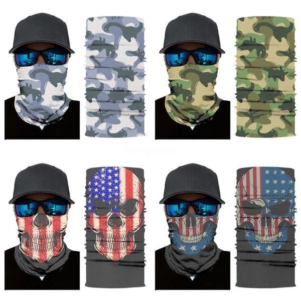 obi98 ice magic sunscreen triangle skull scarf printing riding half breathable mask balaclavas face bandana multifunctional mask silk sku#39, Blue;black 
obi98 ice magic sunscreen triangle skull scarf printing riding half breathable mask balaclavas face bandana multifunctional mask silk sku#39, Blue;black