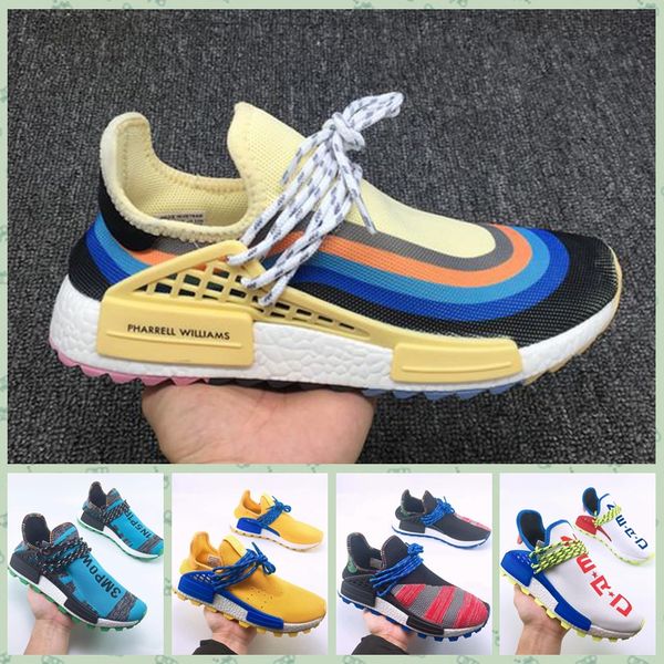 andh2a 2019 human race nmd кроссовки pharrell williams hu тропа oreo нобелевские чернила черные ботаники дизайнерские кроссовки мужчины женщ
andh2a 2019 human race nmd кроссовки pharrell williams hu тропа oreo нобелевские чернила черные ботаники дизайнерские кроссовки мужчины женщ