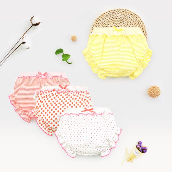 soft organic cotton kids underwear5 pcs/lot teenager boxer baby briefs shorts panties for 9m-24m children panty boys underwear, Camo
soft organic cotton kids underwear5 pcs/lot teenager boxer baby briefs shorts panties for 9m-24m children panty boys underwear, Camo