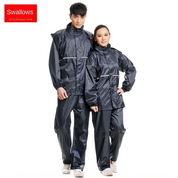 tyqkn men's and women's electric electric vehicle oxford cloth vehicle riding labor protection split raincoat oxford cloth site re, Red;brown
tyqkn men's and women's electric electric vehicle oxford cloth vehicle riding labor protection split raincoat oxford cloth site re, Red;brown