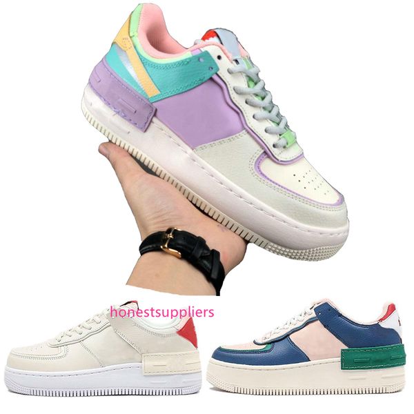 2020 new arrival women running shoes easter egg skateboarding pink white blue fashion platform casual sneakers size 36-40
2020 new arrival women running shoes easter egg skateboarding pink white blue fashion platform casual sneakers size 36-40
