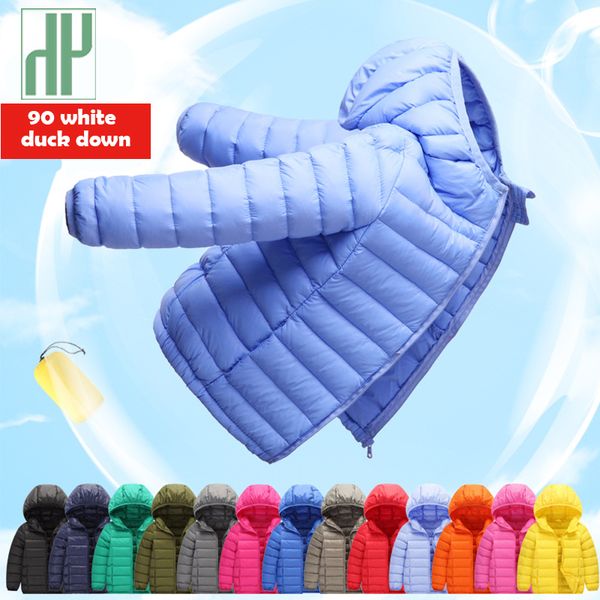 1 4 7 12 14 year winter jacket boys coat 90% duck down feather light children's autumn baby girls jackets kids parka outerwear, Blue;gray
1 4 7 12 14 year winter jacket boys coat 90% duck down feather light children's autumn baby girls jackets kids parka outerwear, Blue;gray
