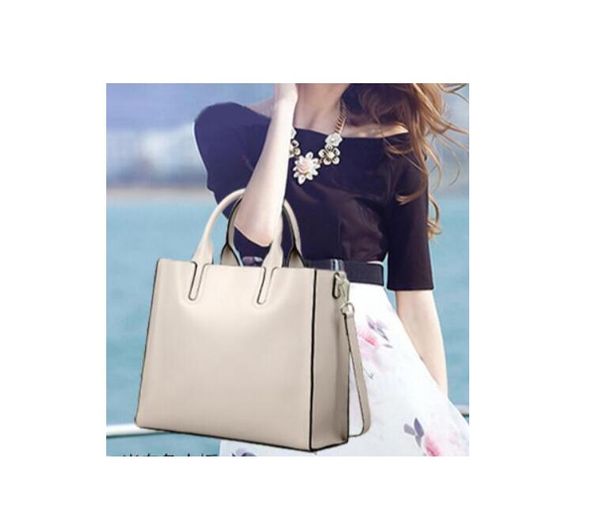 2020 handbag womens designer handbags designer handbags purses luxury clutch designer bags women bags tote handbags boston leather bag m000
2020 handbag womens designer handbags designer handbags purses luxury clutch designer bags women bags tote handbags boston leather bag m000