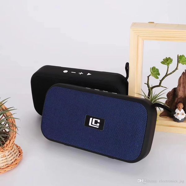 2019 portable speakers ln16 bluetooth speaker wireless handswith fm tf card slot audio player for mp3 tf fm in box
2019 portable speakers ln16 bluetooth speaker wireless handswith fm tf card slot audio player for mp3 tf fm in box