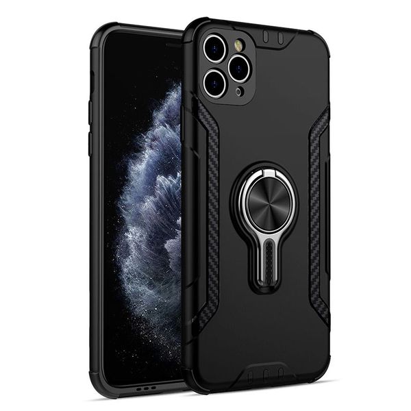phone case for samsung s20 ultra s20+ iphone 11 pro max shockproof with cd pattern magnetic suction bracket vehicle airoutlet phone cover
phone case for samsung s20 ultra s20+ iphone 11 pro max shockproof with cd pattern magnetic suction bracket vehicle airoutlet phone cover