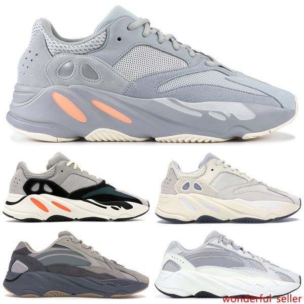 700 wave runner solid grey tephra analog static black 3m reflective men designer shoes inertia geode vanta sport sneakers schuhe
700 wave runner solid grey tephra analog static black 3m reflective men designer shoes inertia geode vanta sport sneakers schuhe