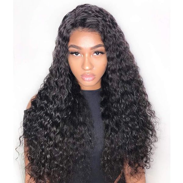 kinky deep curly wigs 10a human hair wigs 360 full lace human hair wigs body 8"-26" straight brazilian hair water peruvian indian, Black;brown
kinky deep curly wigs 10a human hair wigs 360 full lace human hair wigs body 8"-26" straight brazilian hair water peruvian indian, Black;brown