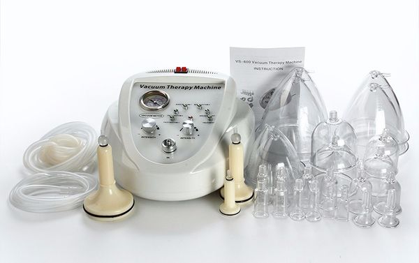 breast enlargement enhancement vacuum therapy body massage beauty equipment breast firmer lifting enhancer enlarger instrument
breast enlargement enhancement vacuum therapy body massage beauty equipment breast firmer lifting enhancer enlarger instrument