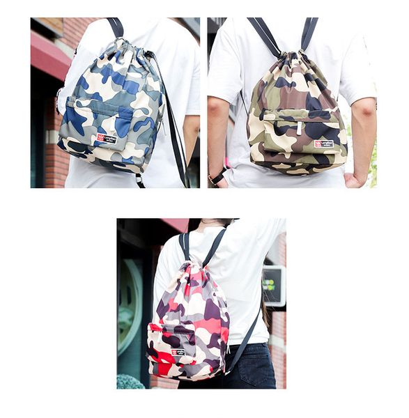 женский дизайнерский рюкзак drawstring drawstring рюкзак камуфляж открытый путешествия большая емкость легкая сумка для хранения роскошь 202
женский дизайнерский рюкзак drawstring drawstring рюкзак камуфляж открытый путешествия большая емкость легкая сумка для хранения роскошь 202
