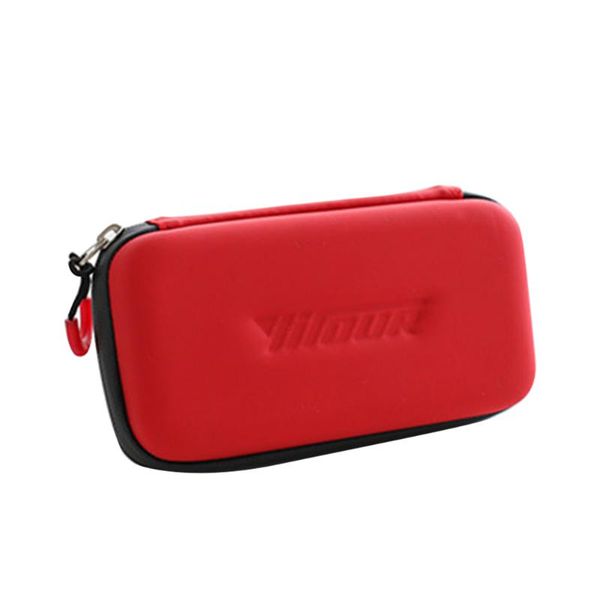 refrigerate case portable isolated non-toxic eco-friendly reusable cooler bag ice box efficient fashion eva travel
refrigerate case portable isolated non-toxic eco-friendly reusable cooler bag ice box efficient fashion eva travel
