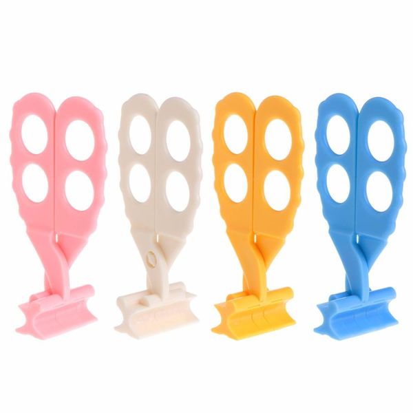 yas professional safe care crush baby kids cut food shears feeding toddlers scissors yas professional housu
yas professional safe care crush baby kids cut food shears feeding toddlers scissors yas professional housu
