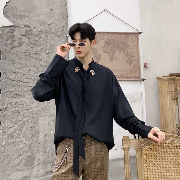 кисточка барокко рубашки мужской camicia барокко man club нижнее мужские рубашки черный камиз социальных белые сыпучие рубашки платья 2019 в, White;black
кисточка барокко рубашки мужской camicia барокко man club нижнее мужские рубашки черный камиз социальных белые сыпучие рубашки платья 2019 в, White;black