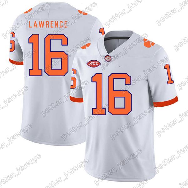 Ncaa penn tate nittany lion jer ey 26 aquon barkley 9 travi etienne jr 10 tom brady 26 aquon barkley jer ey 57
Ncaa penn tate nittany lion jer ey 26 aquon barkley 9 travi etienne jr 10 tom brady 26 aquon barkley jer ey 57
